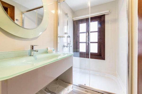Armistis Hotel Mudanya Zewnętrze zdjęcie
